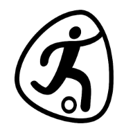 SoccerODD