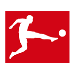 Germany Bundesliga